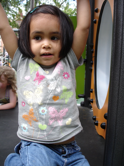 19 July playground.jpg